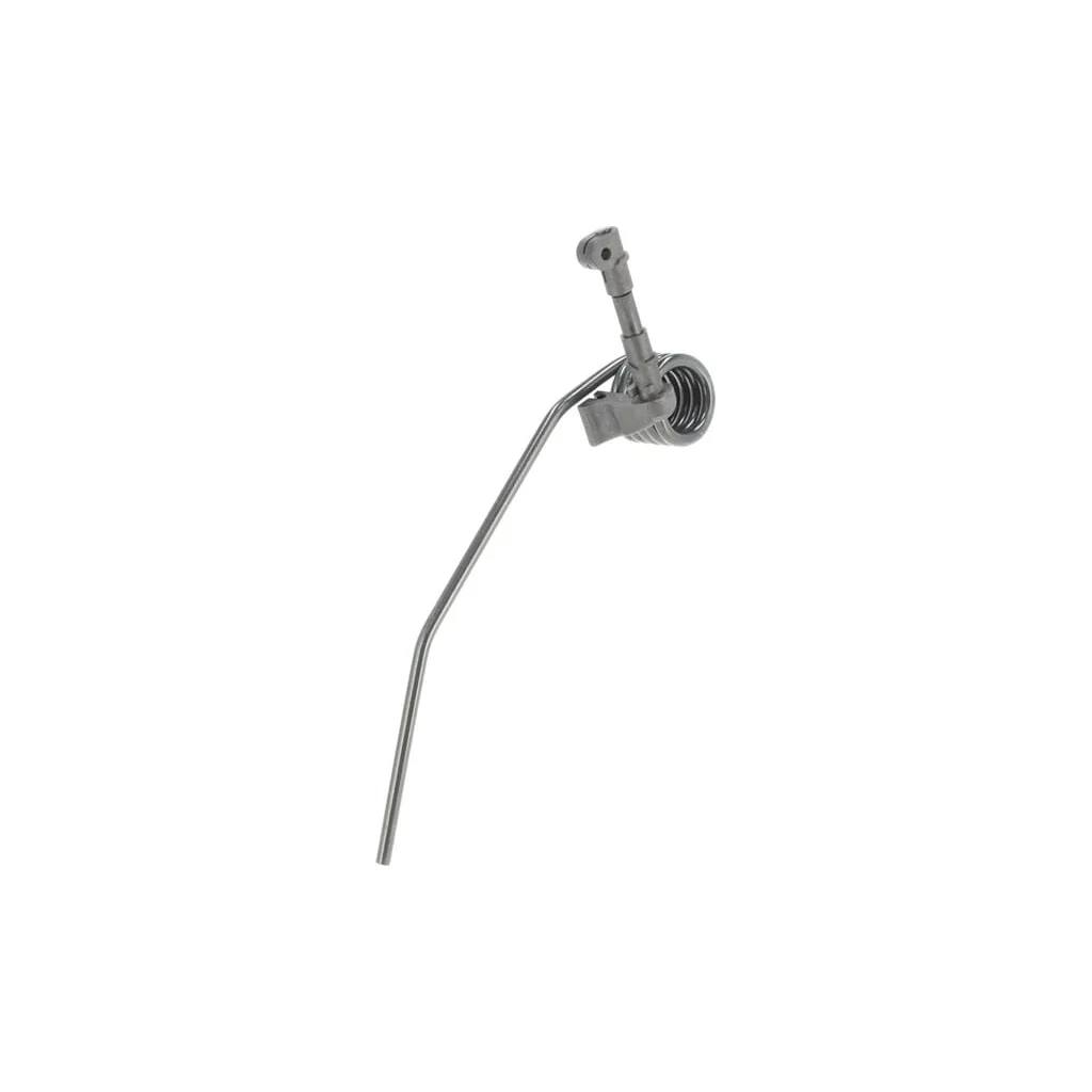 [AMAT2-410355] Dinte greblă rotativă VGPZ00387KR