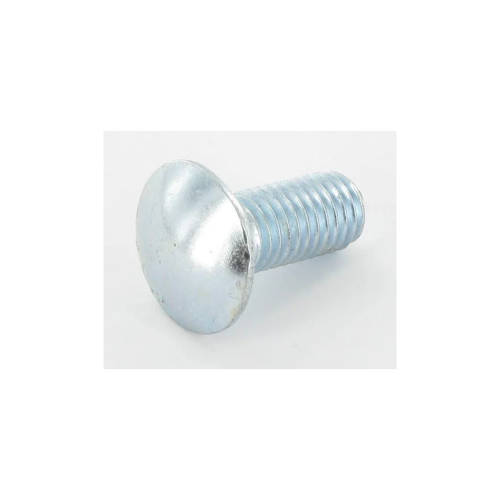 [AMAT2-410356] Șurub rotund și umăr pătrat VGXD296V