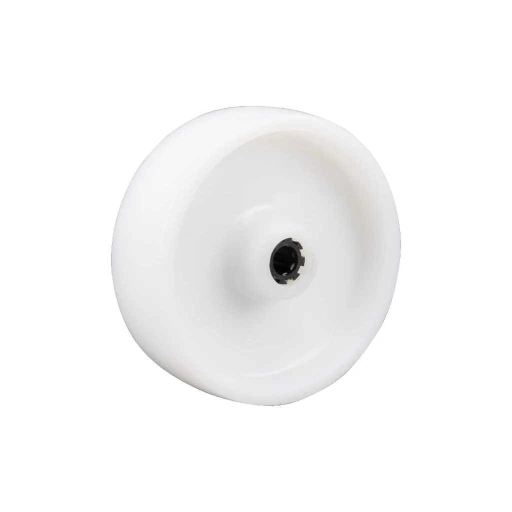 [AMAT2-404092] Roată 125mm UOR125401244