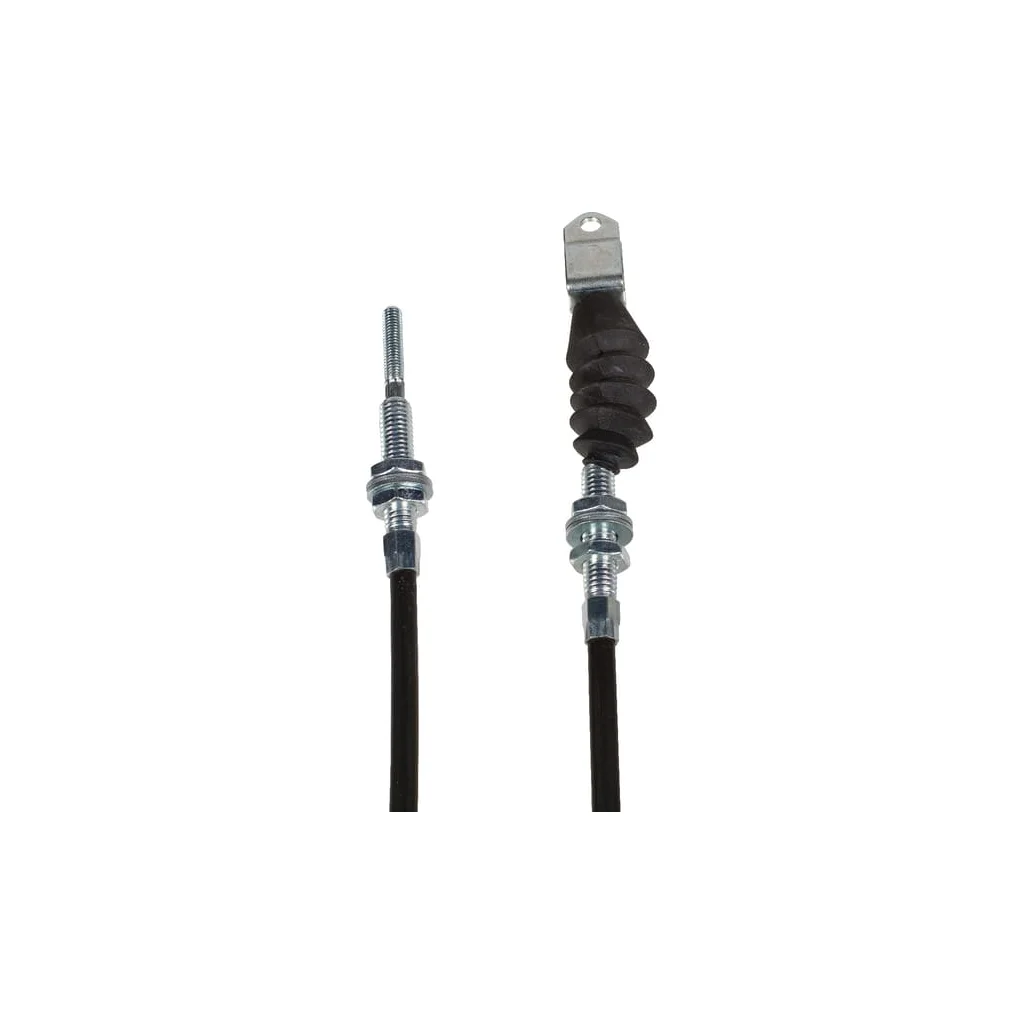 [AMAT2-406016] Cablu de accelerație V32860010