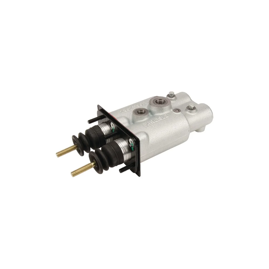 [AMAT2-406020] Cilindru principal V36790610