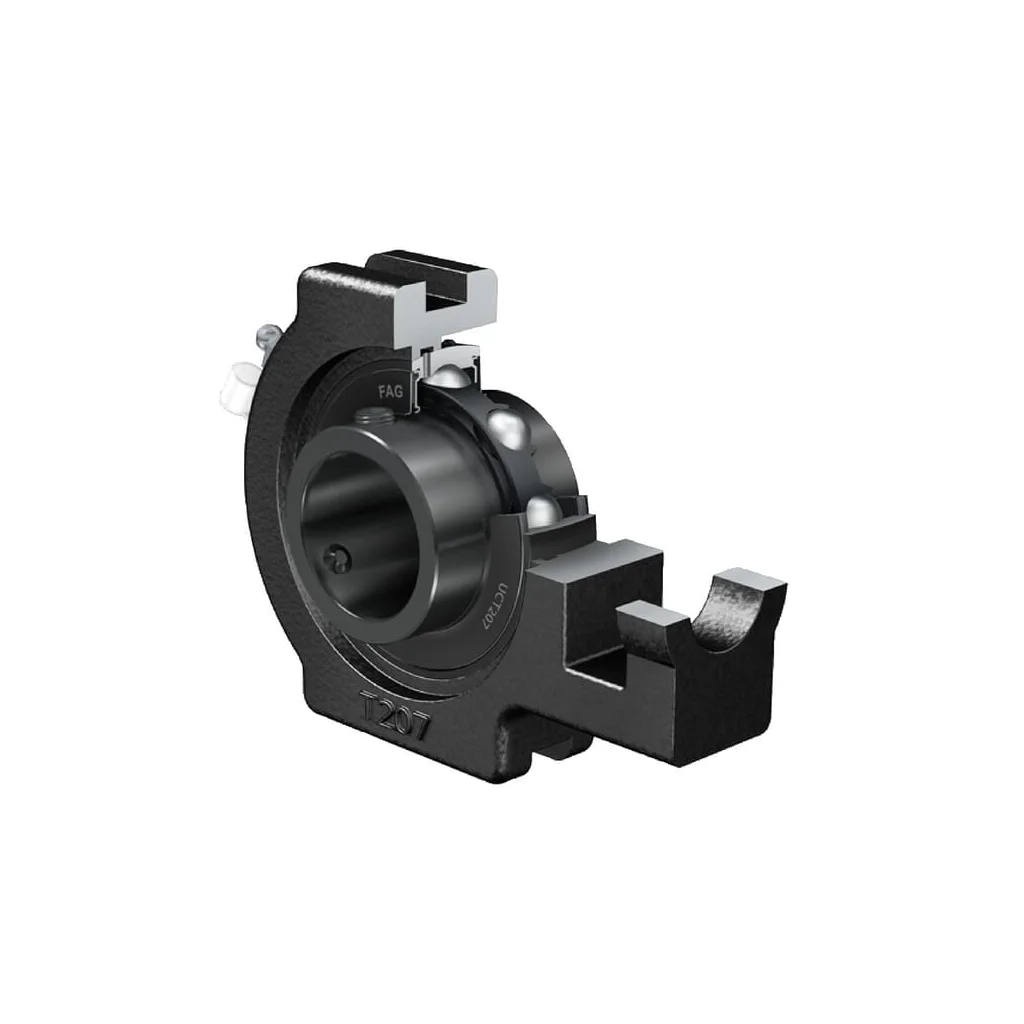 [AMAT2-404124] Lagăr cu rulment UCT UCT201J7