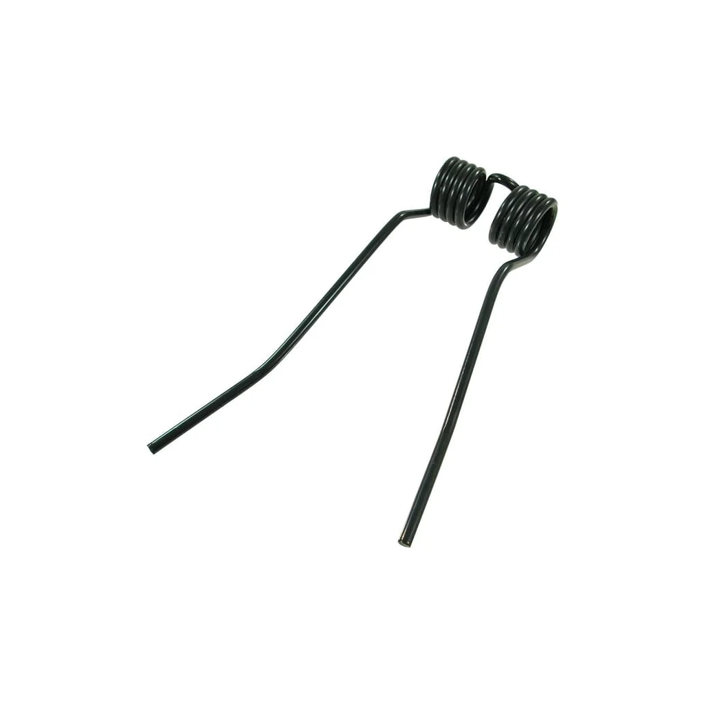 [AMAT2-410393] Dinte greblă rotativă stânga potrivit pentru PZ VGPZ225KR