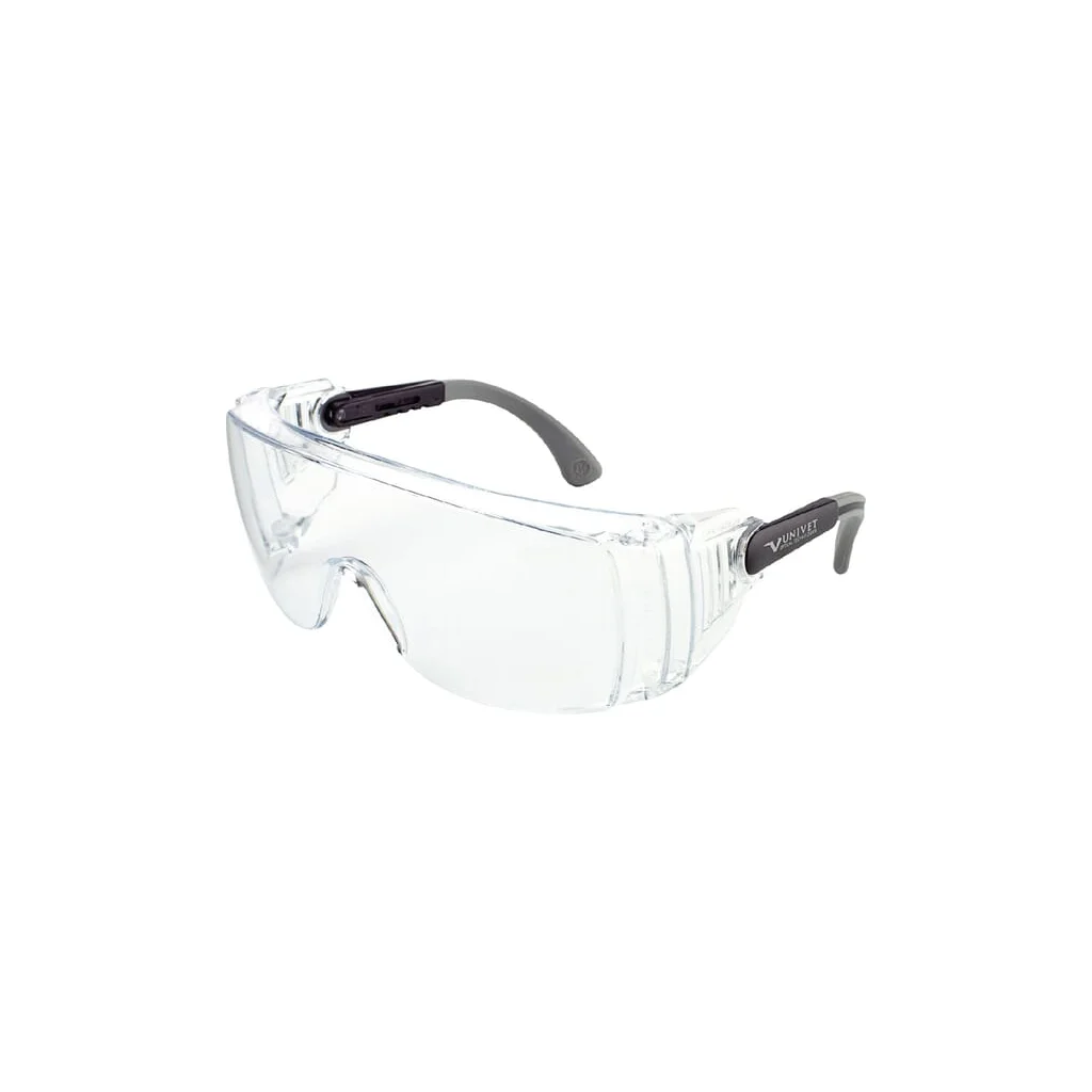 [AMAT2-404127] Ochelari de protecție 519 AS AF UV519000011