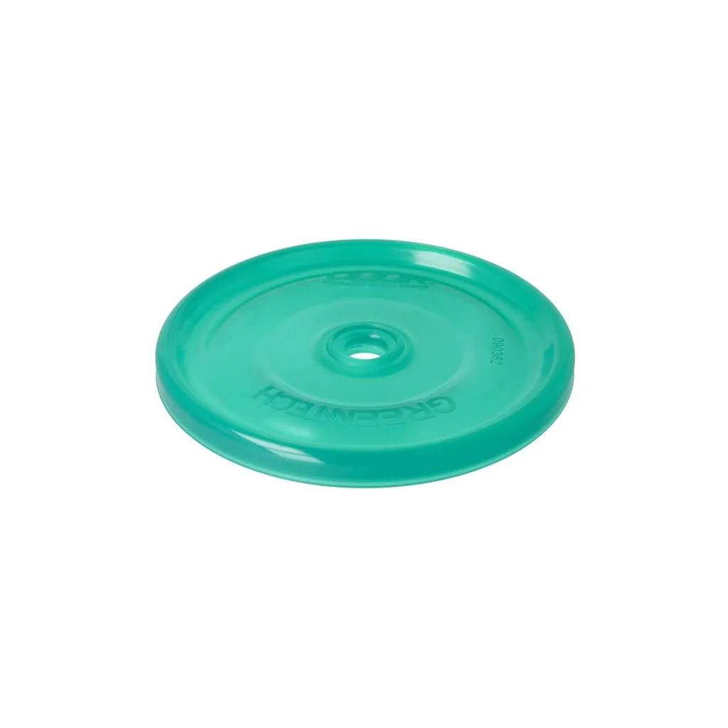 [AMAT2-404129] Membrană Desmopan UD090362