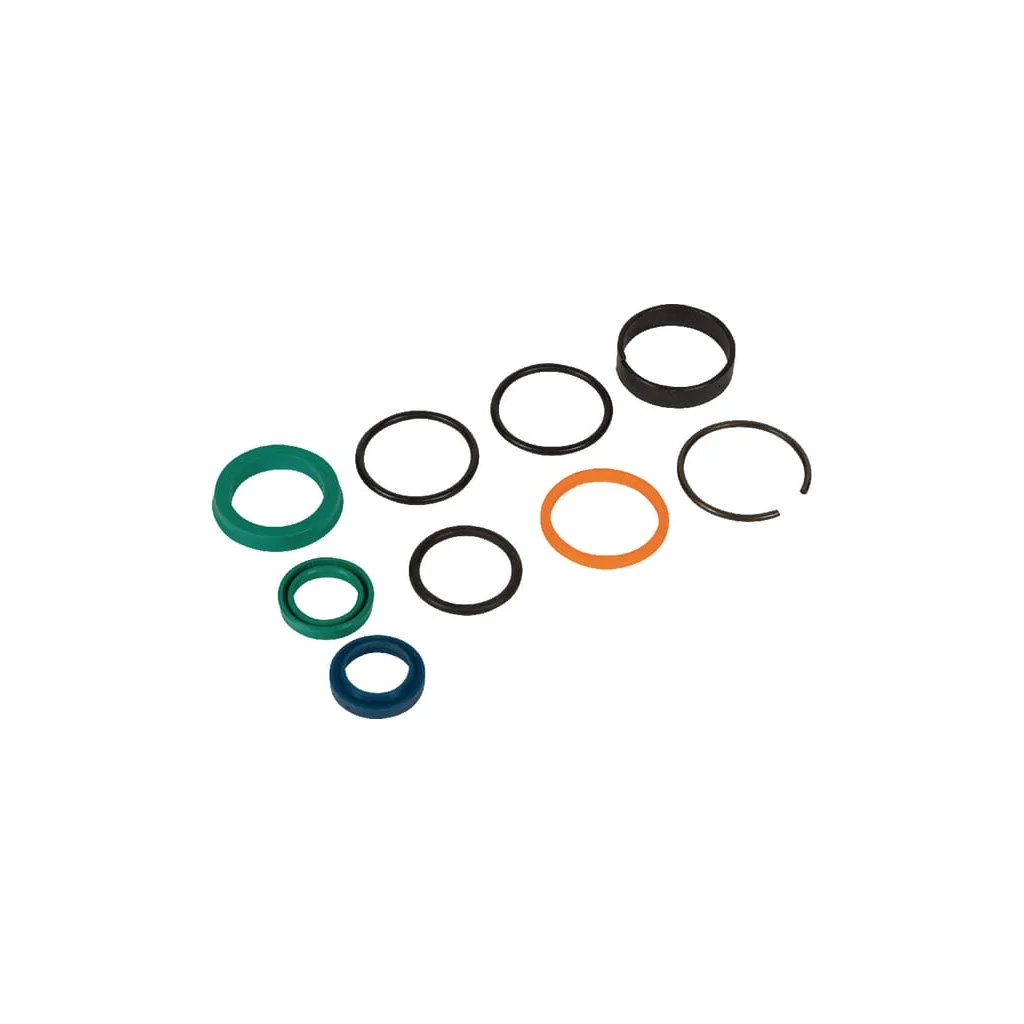 [AMAT2-410398] Set de reparație VGND6299