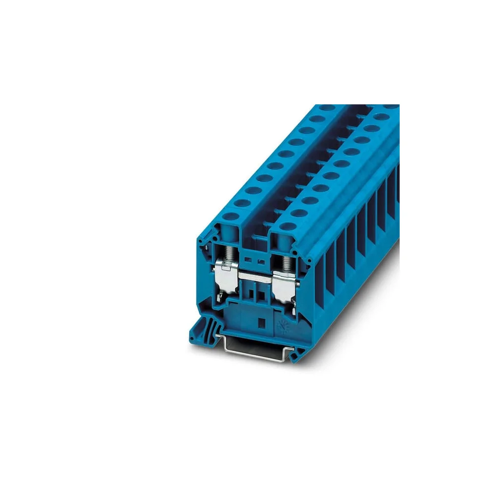 [AMAT2-404133] Bloc terminal universal UT16BU