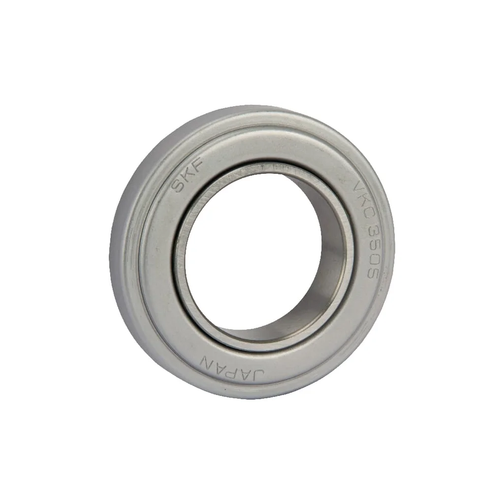[AMAT2-410406] Rulment axial cu canal de bile adâncit VKC3505