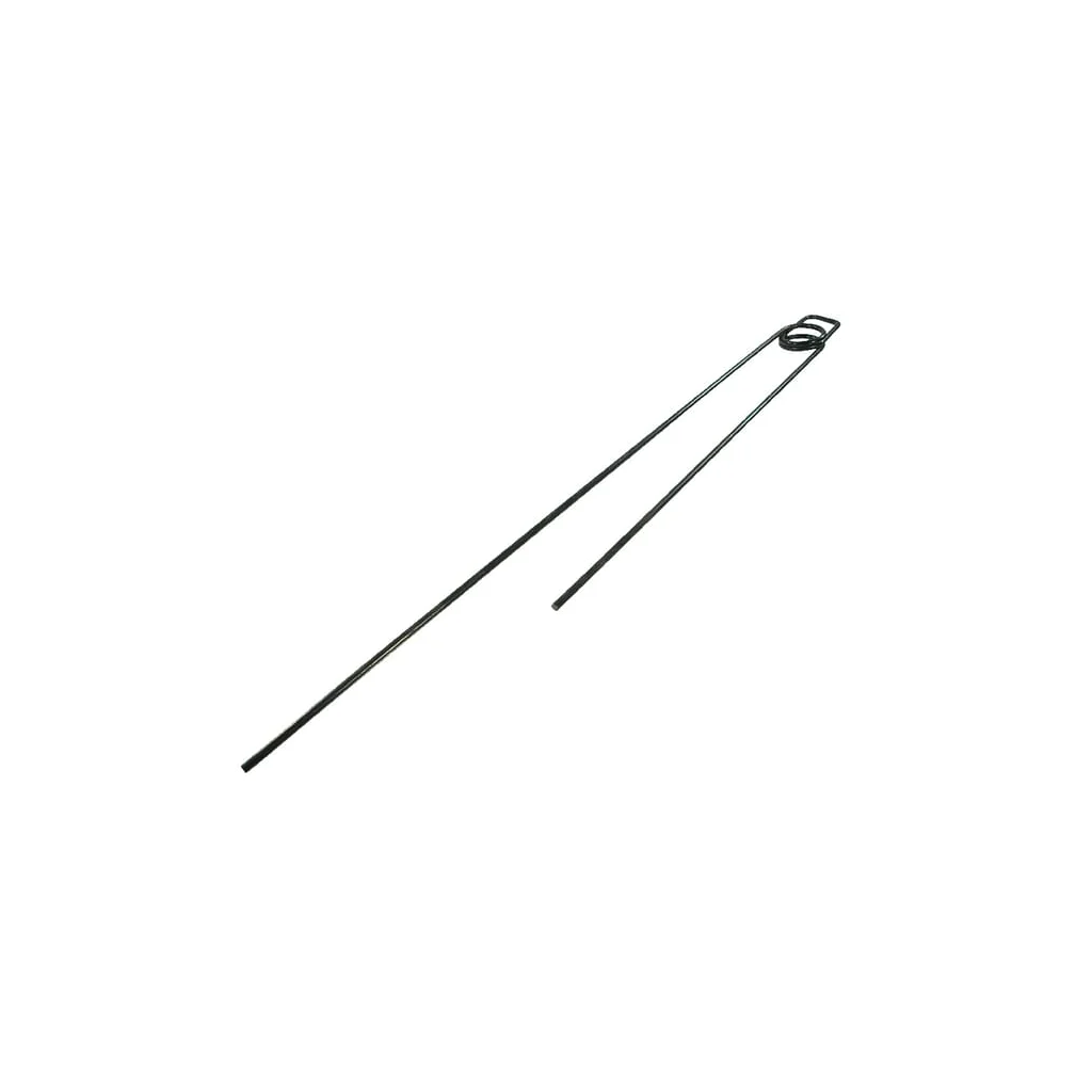 [AMAT2-410409] Deflector cu dinți VGPZ114K0N