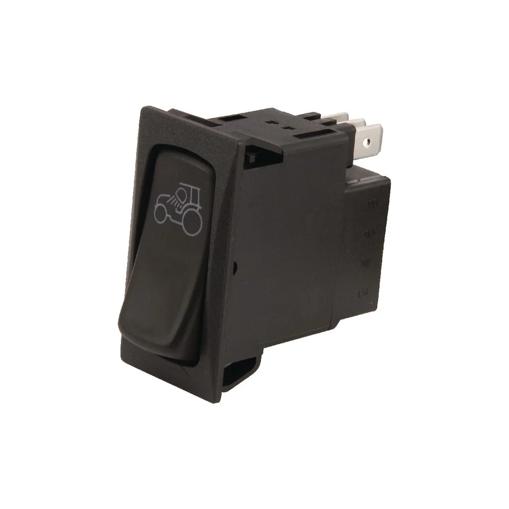 [AMAT2-406031] Comutator V37736800