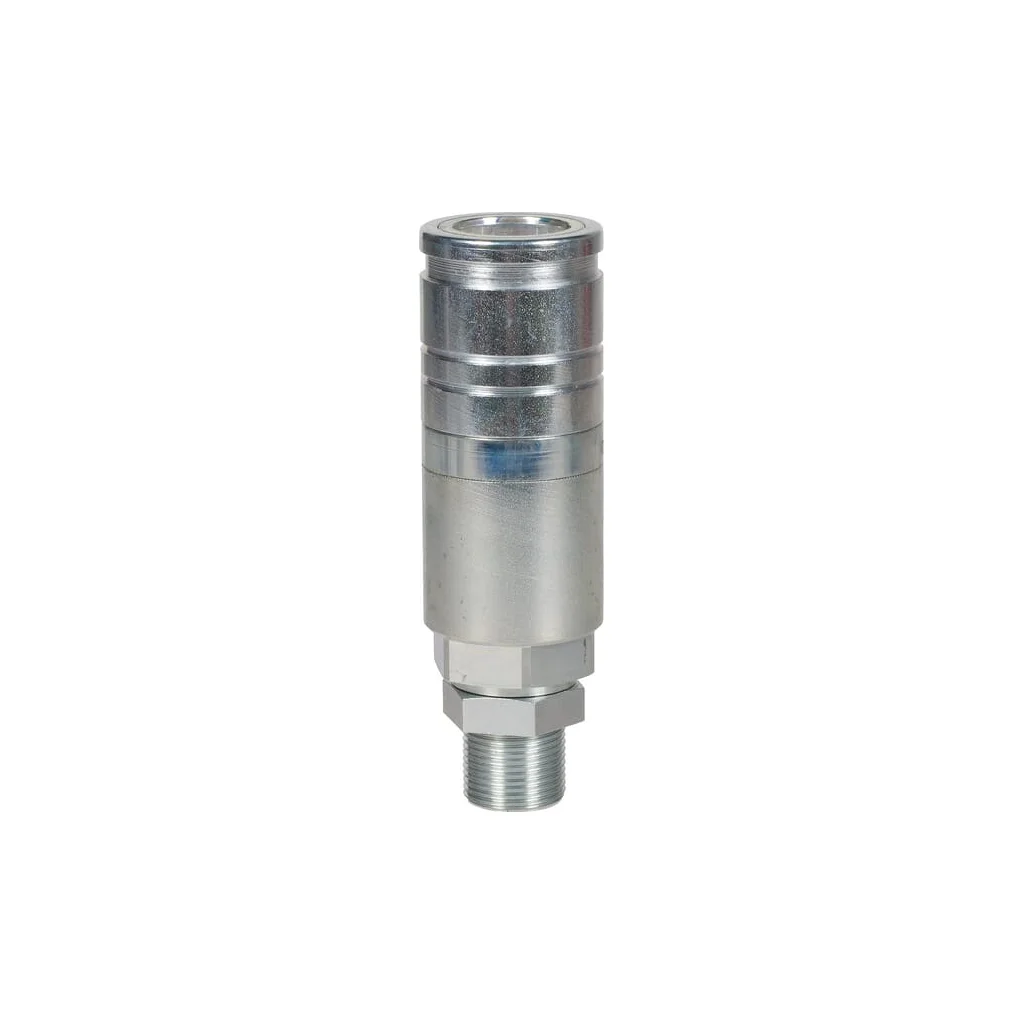 [AMAT2-404153] Cuplă rapidă cu bile UX mamă M22x1,5 15L UX101N1522L