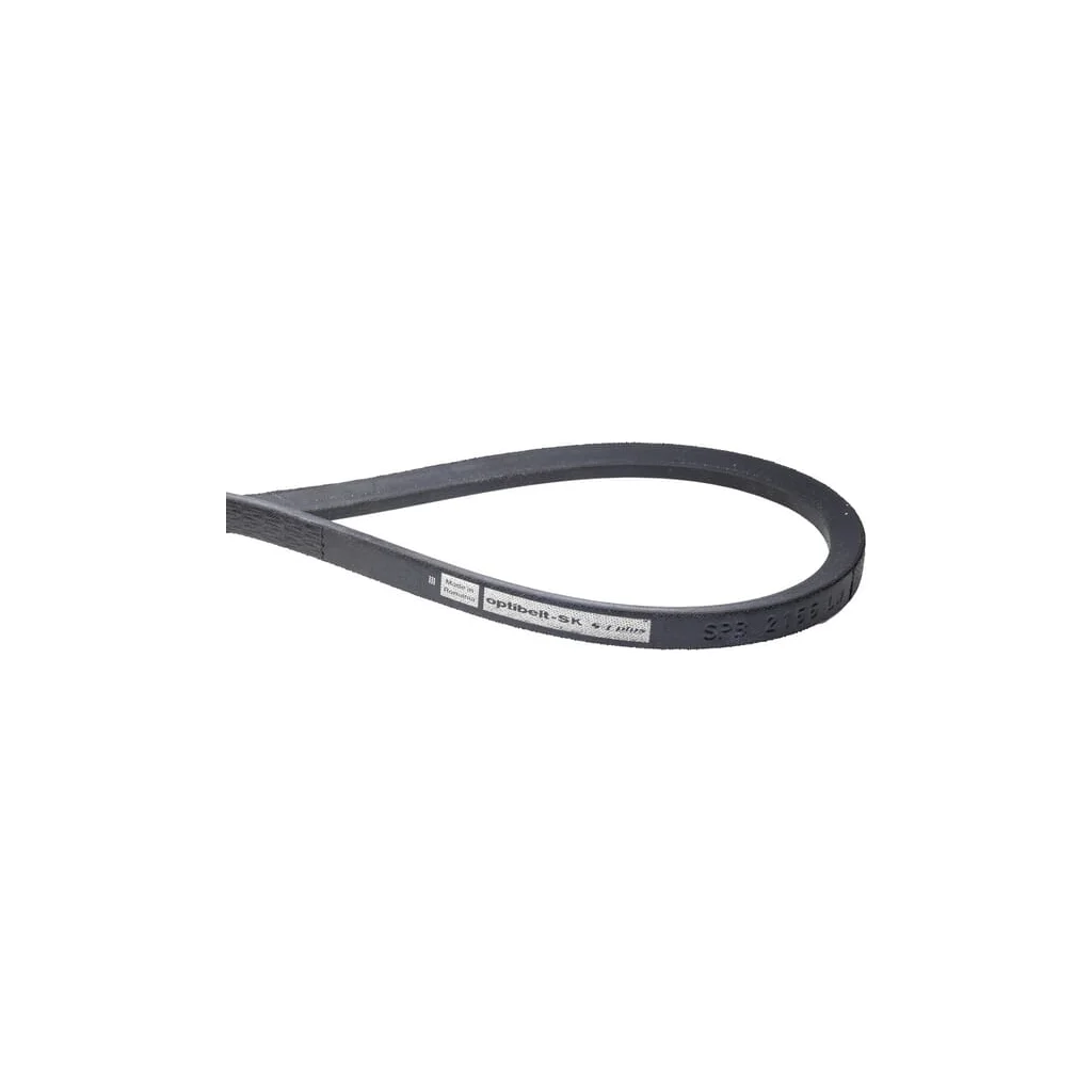 [AMAT2-410415] Curea trapezoidală VGND977N Optibelt VGND9775N