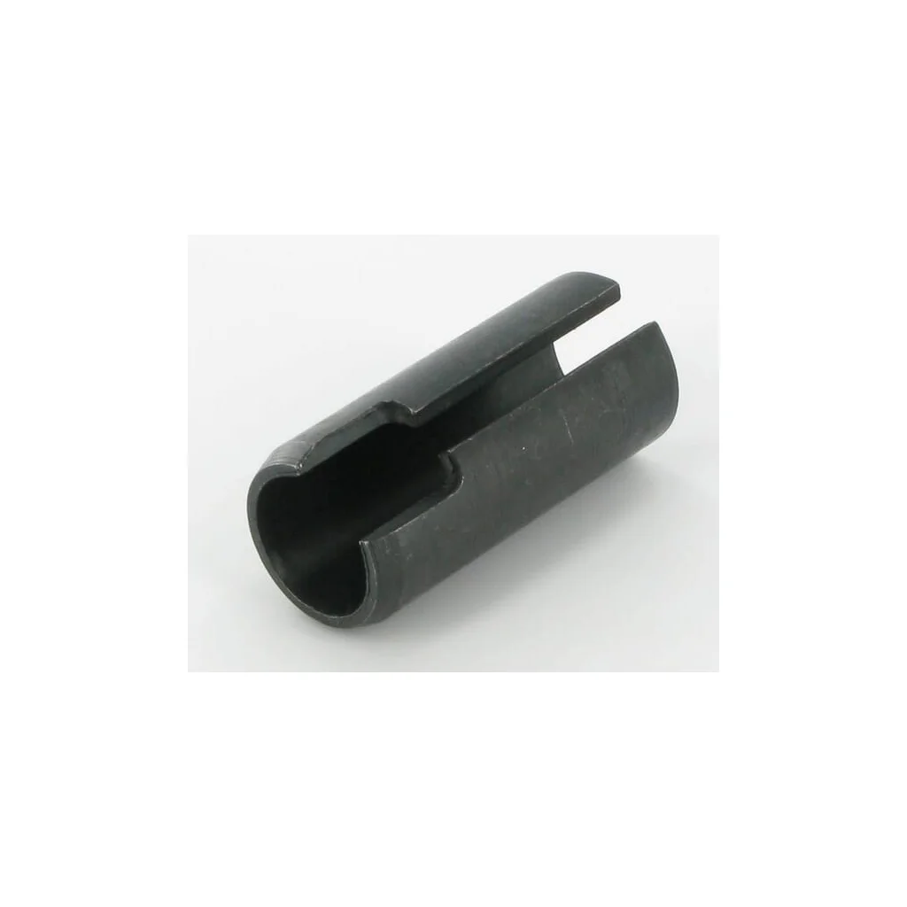 [AMAT2-410416] Bucșă de tensionare VGTH33