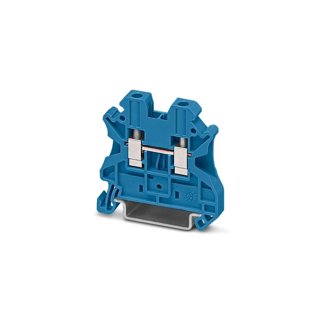 [AMAT2-404159] Bloc terminal universal UT4BU