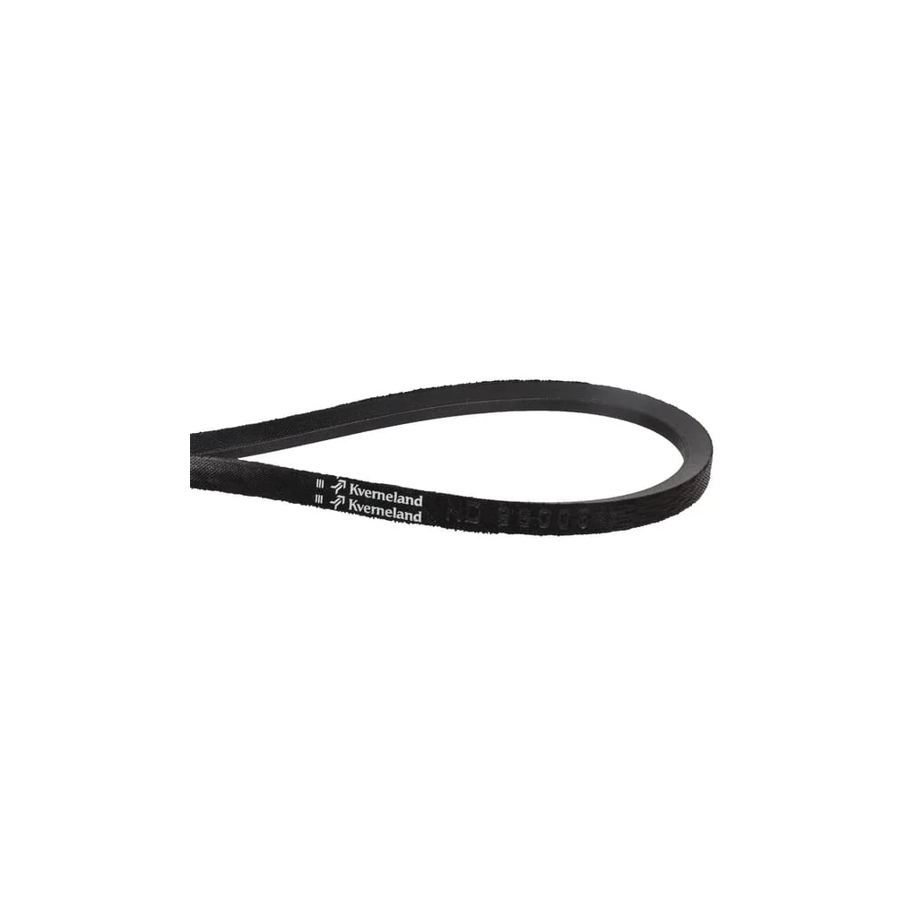 [AMAT2-410423] Curele de transmisie trapezoidală VGND96008