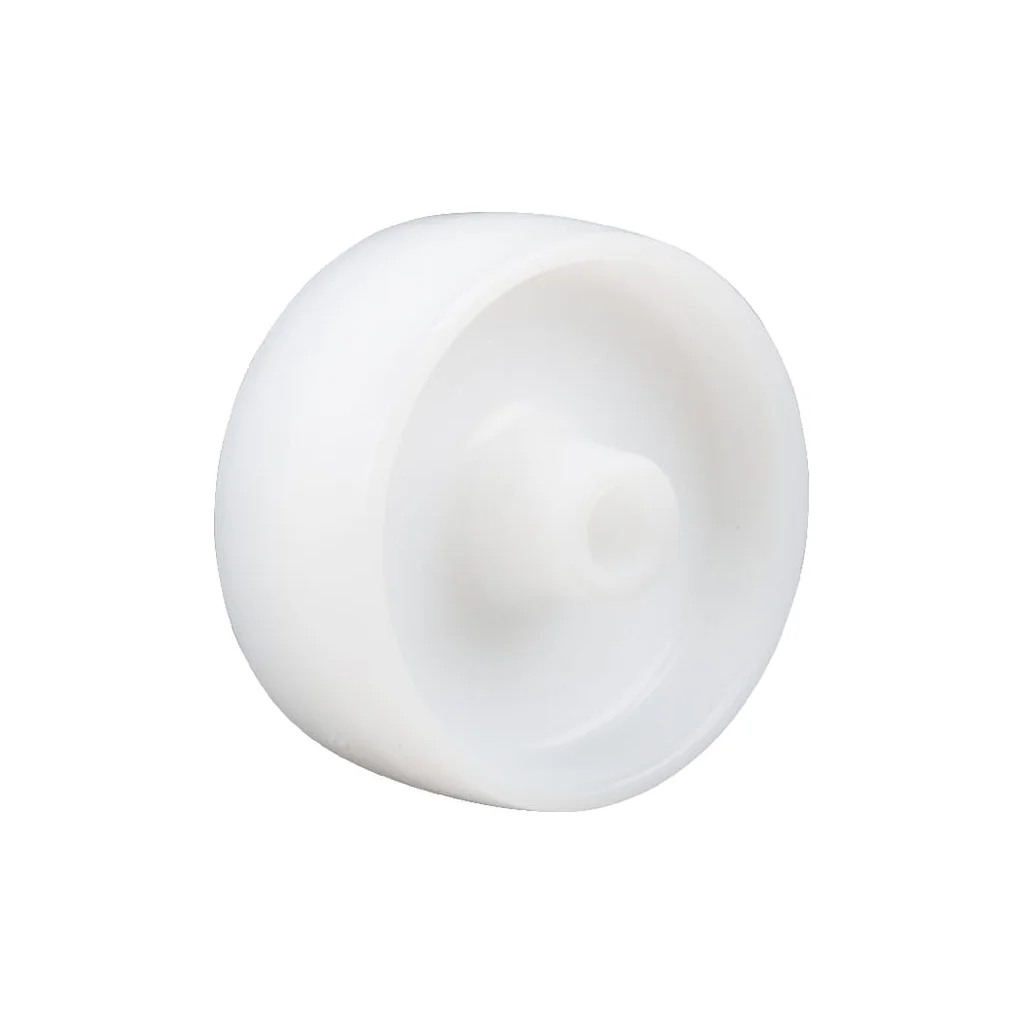 [AMAT2-404165] Roată 80mm UOO080341244