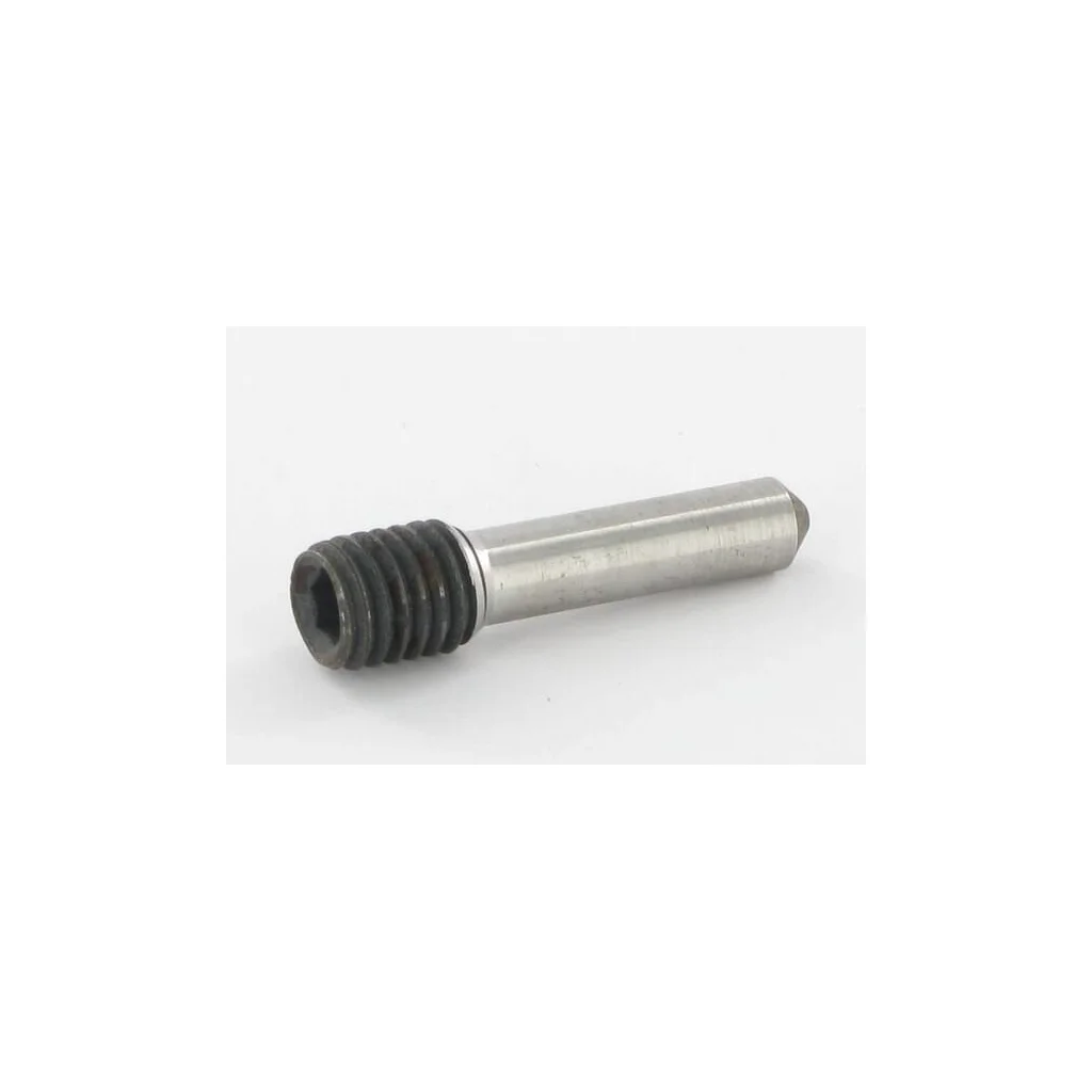 [AMAT2-410431] Bolț de forfecare VGNP881