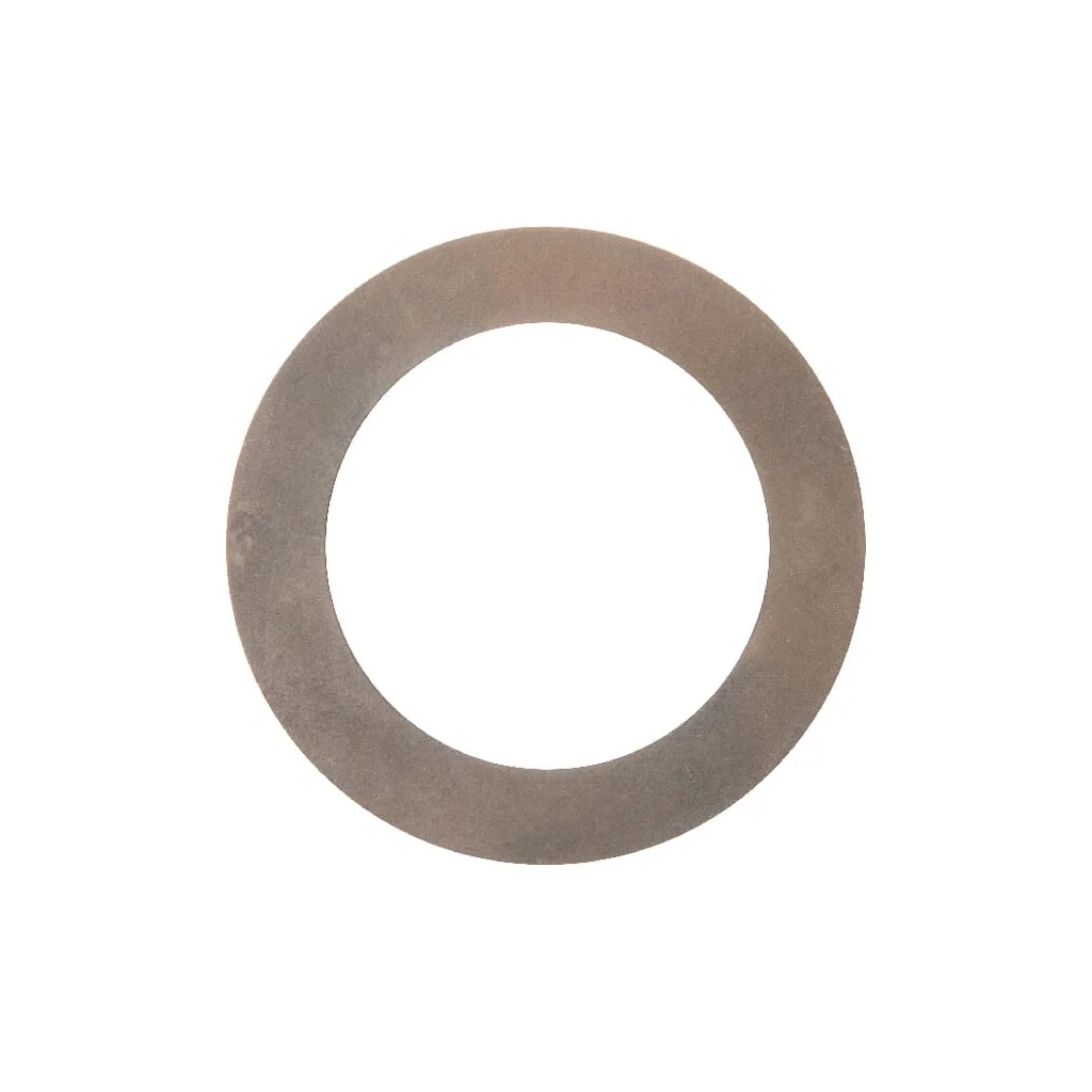 [AMAT2-410436] Inel VGND5167
