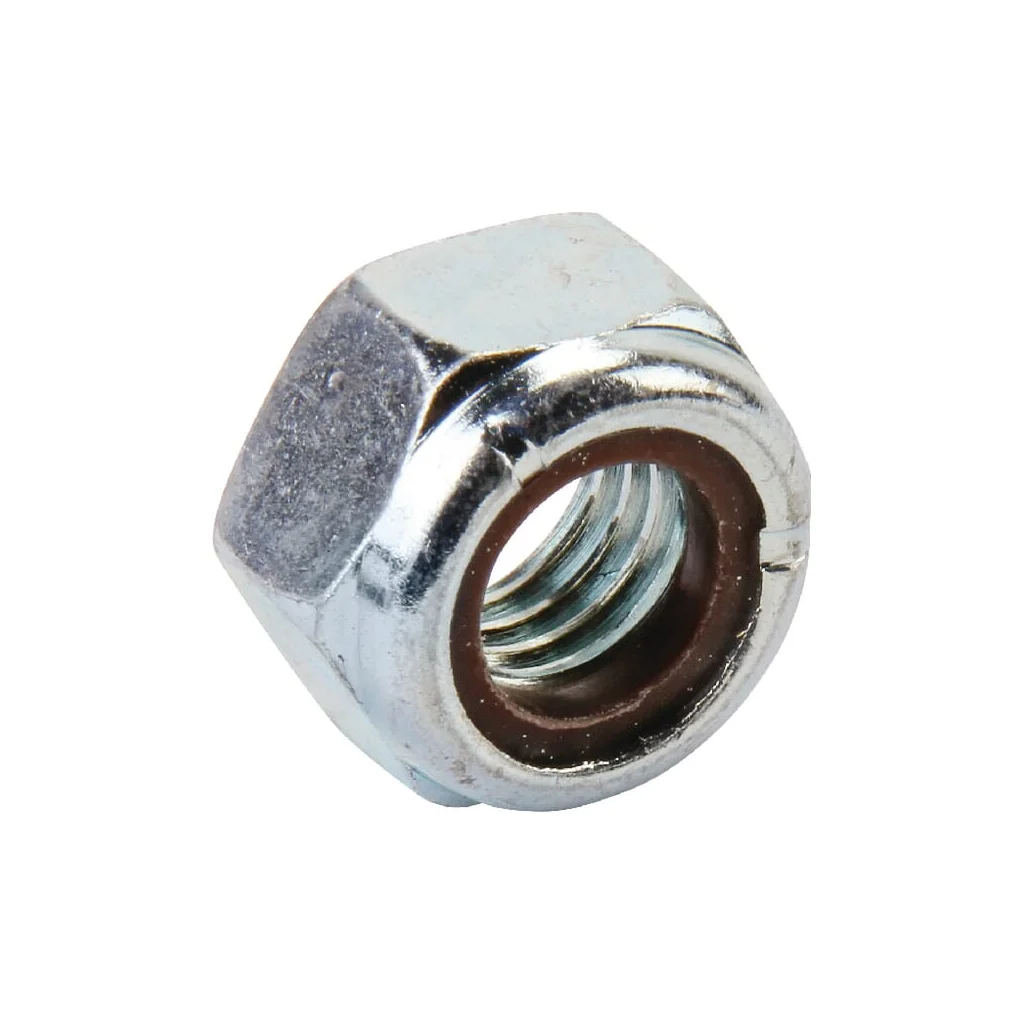 [AMAT2-410438] Piuliță M12 VJ322