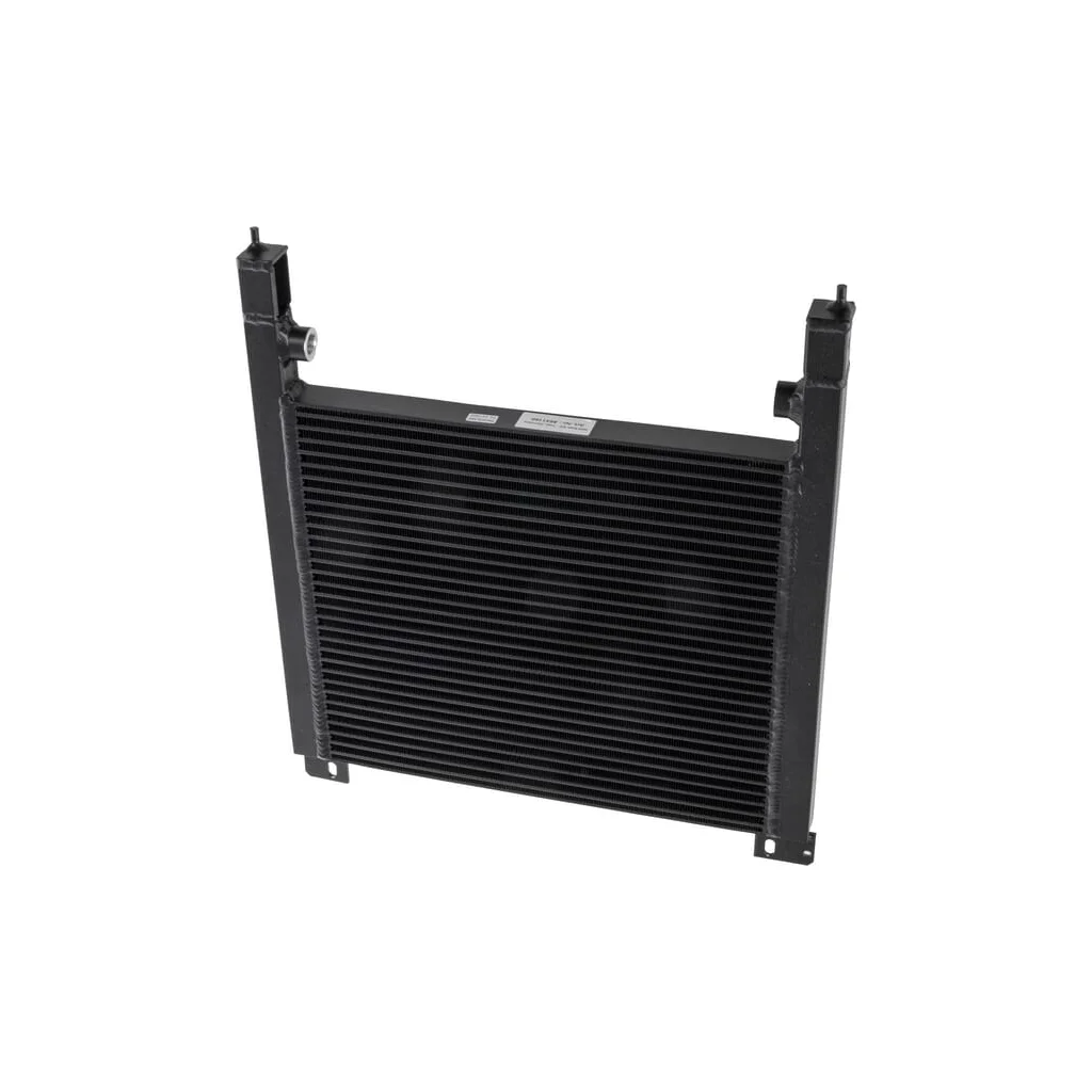 [AMAT2-406047] Radiator răcire ulei V34224200N