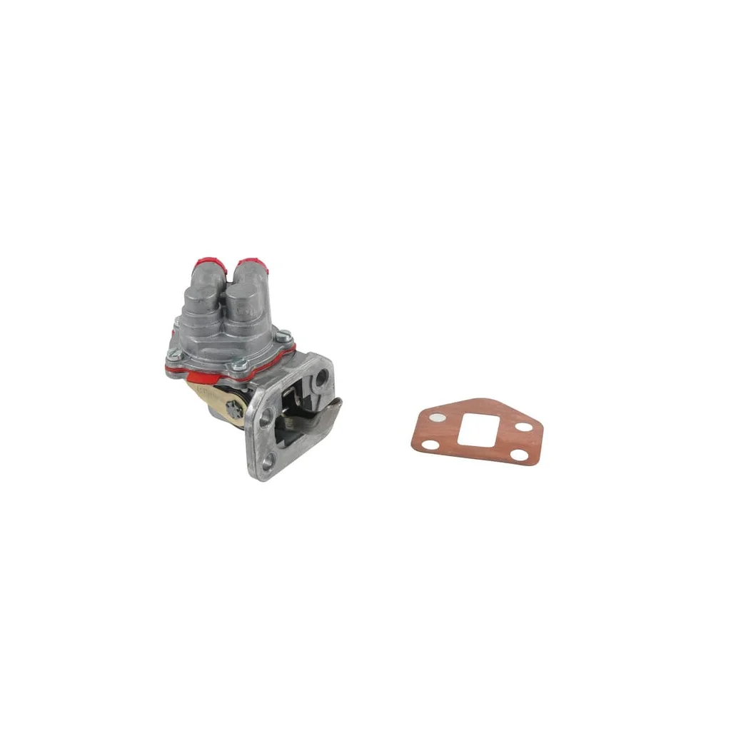 [AMAT2-404184] Pompă de combustibil Perkins ULPK0004