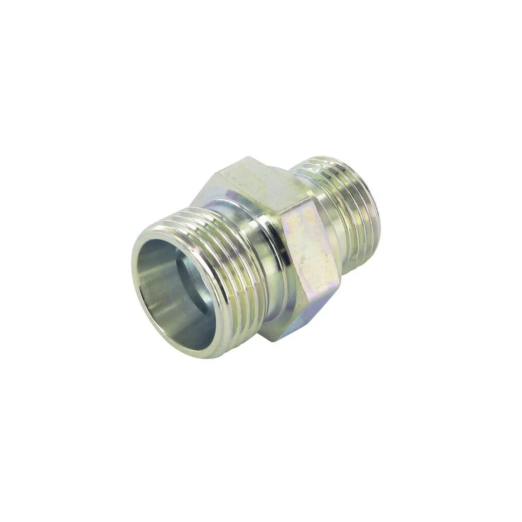 [AMAT2-404191] Cuplaj cu filet exterior UM17-22x150 unb UMAG1722150NU
