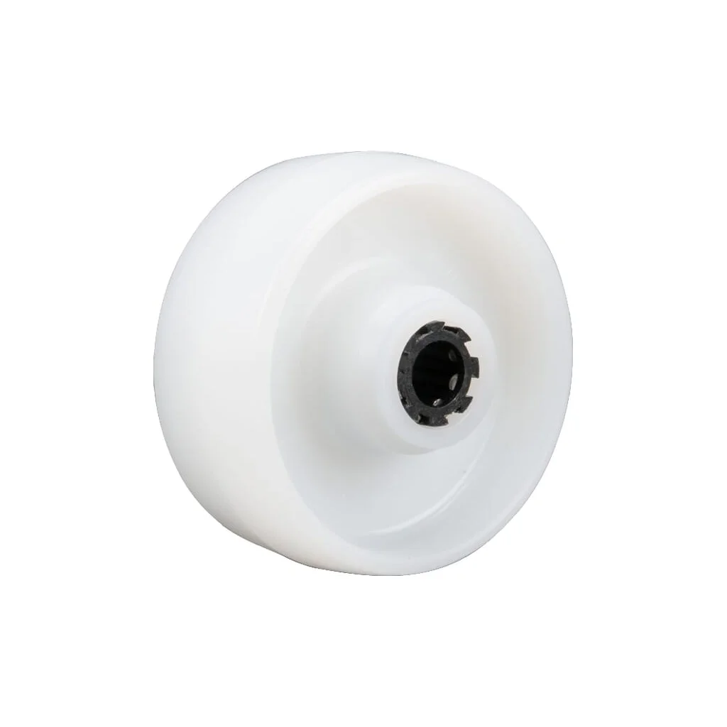 [AMAT2-404203] Roată 80mm UOR080341244