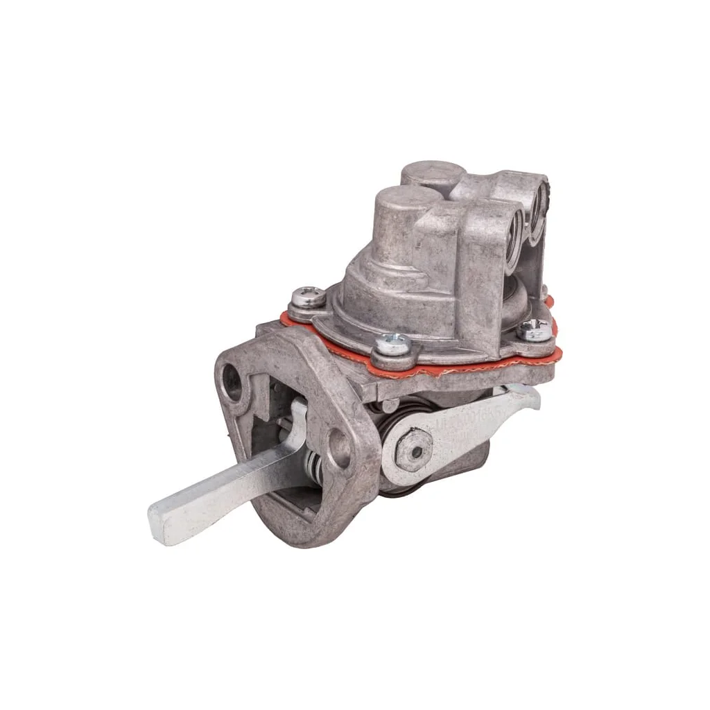 [AMAT2-404207] Pompă de combustibil ULPK0016KR
