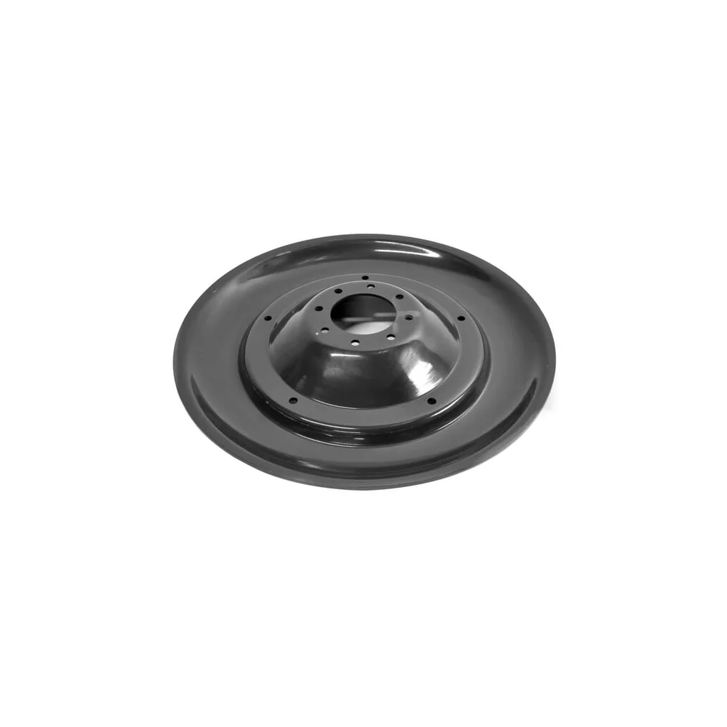 [AMAT2-410467] Taler disc cositoare VGXD442N