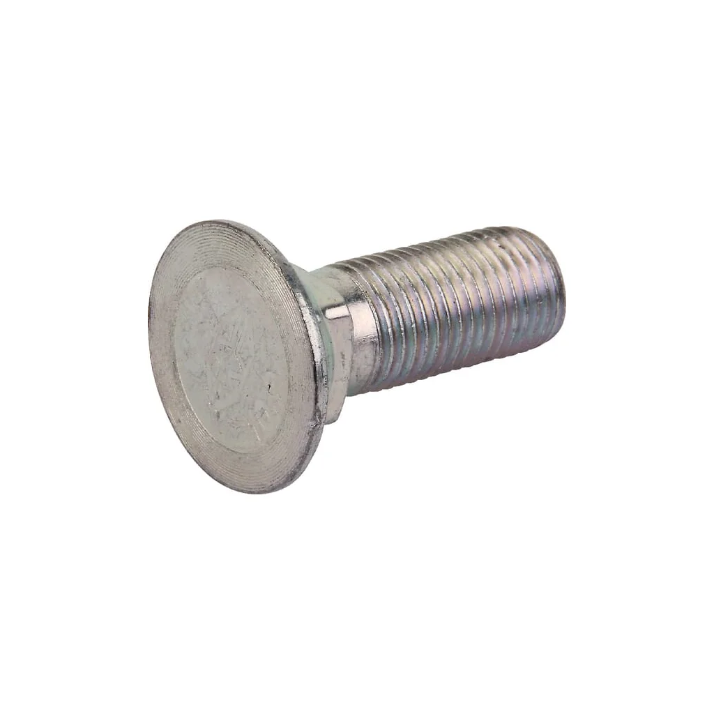 [AMAT2-410468] Șurub plug cu gât pătrat M14x40mm grupa 10.9 SK VKS VI1417