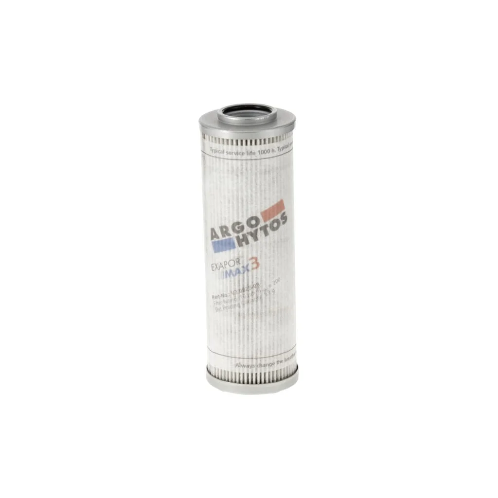 [AMAT2-404209] Filtru hidraulic V3082308