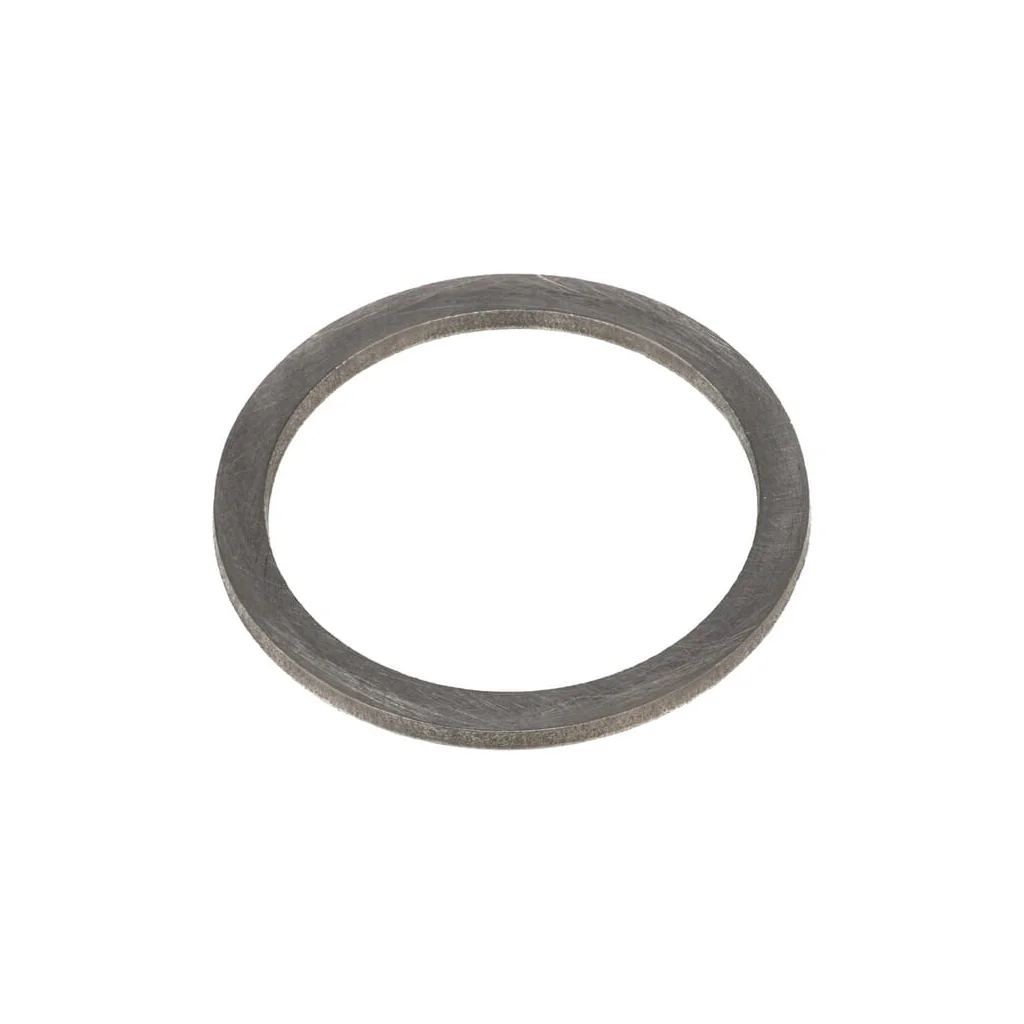 [AMAT2-410473] Inel VKG1180