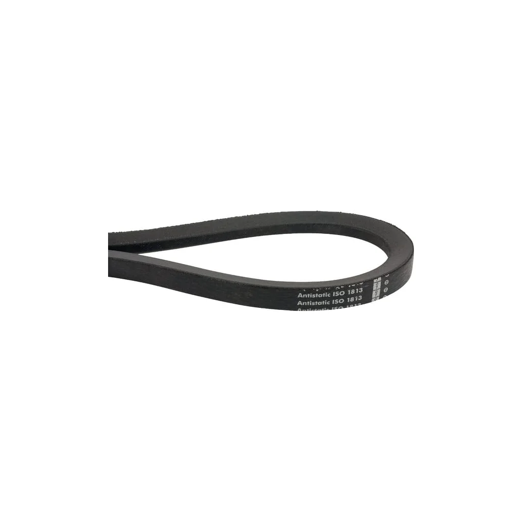 [AMAT2-410479] Set curele trapezoidale 3 buc. VGND9359N
