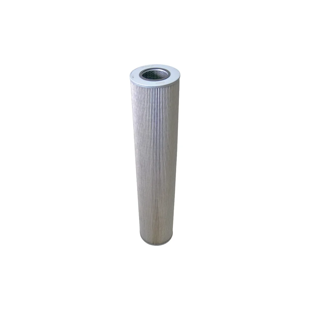 [AMAT2-404221] Filtru hidraulic Argo V2126026