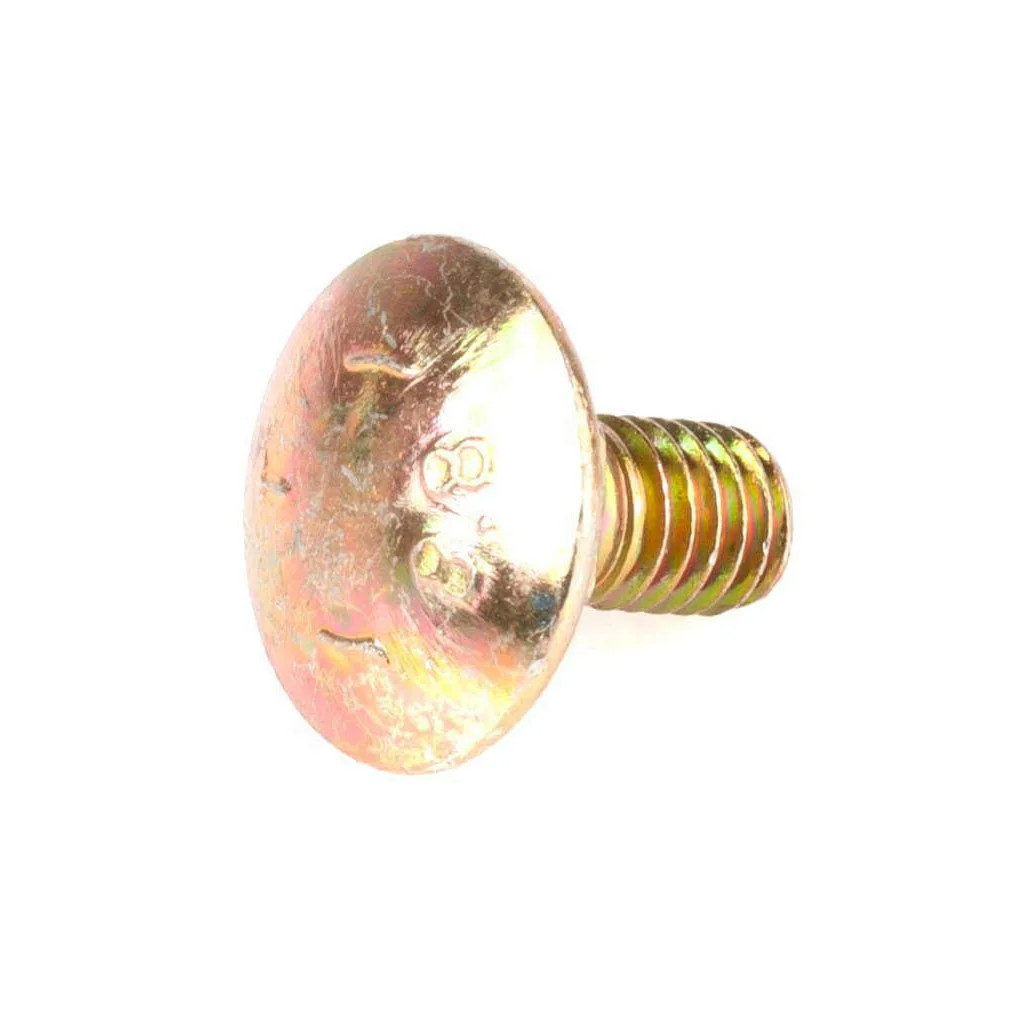[AMAT2-410485] Șurub cu cap rotund VGND1176V