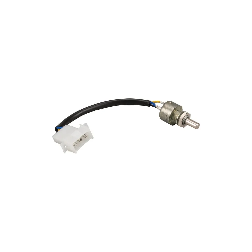 [AMAT2-406058] Comutator V31705510