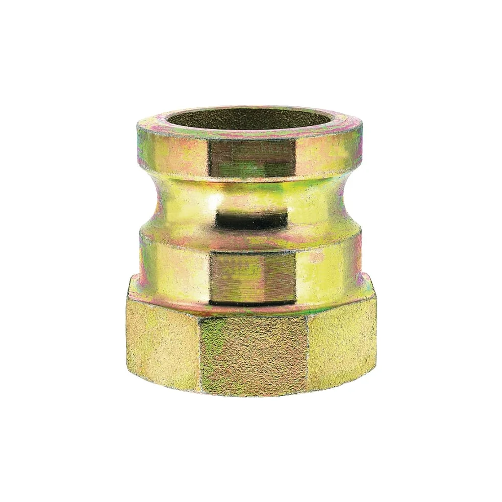 [AMAT2-410487] Dop mortar VIG2050N
