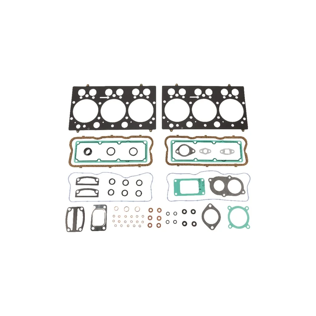 [AMAT2-406061] Set de garnituri motor inferior V836840237