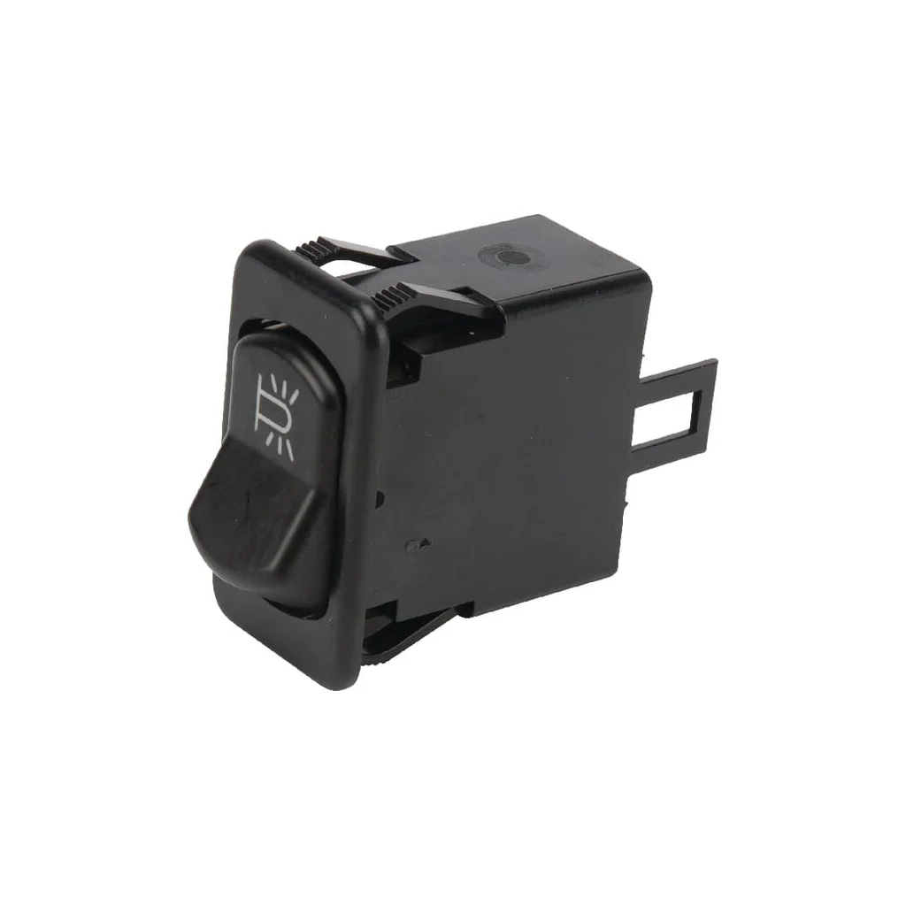 [AMAT2-406062] Comutator girofar VA207735