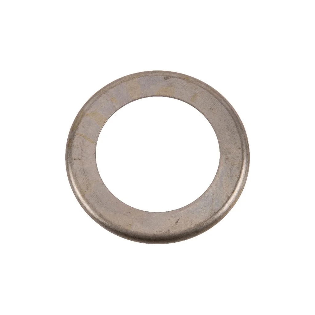 [AMAT2-406068] Placă de protecție V670930