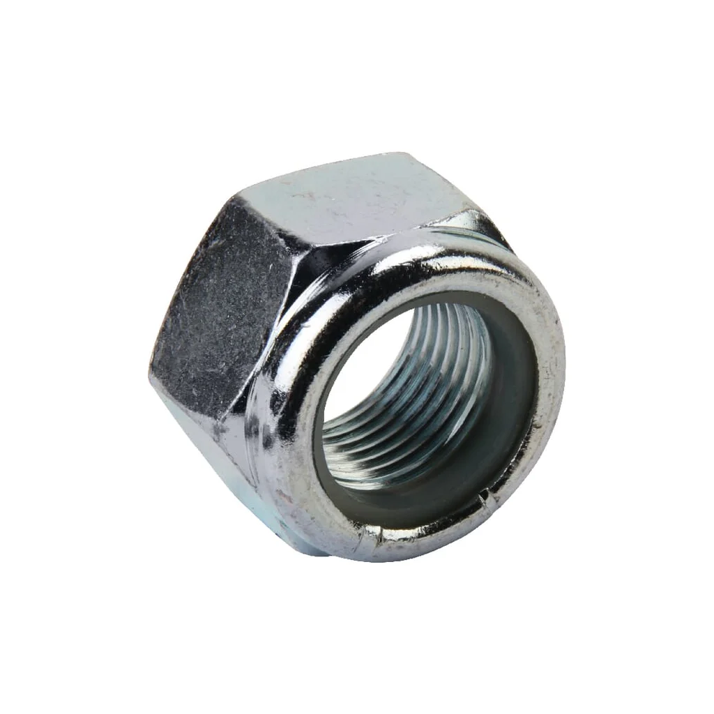 [AMAT2-410500] Piuliță HFR M24x200mm 8 ZNBL VJ332