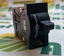 Intrerupator Lumini X830241251000