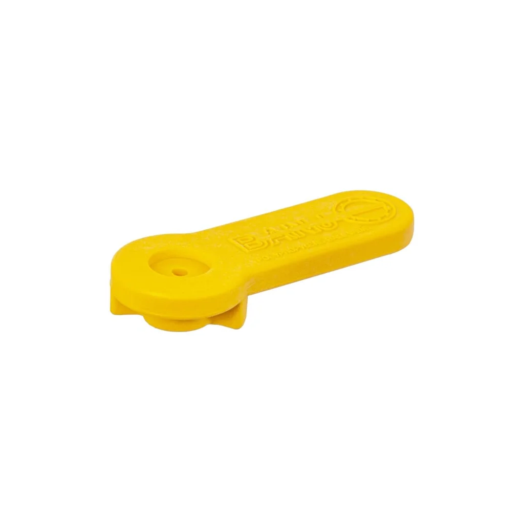 [AMAT2-404251] Mâner scurt V25153SH