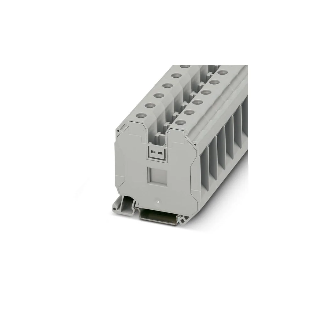 [AMAT2-404255] Bloc terminal universal UT35