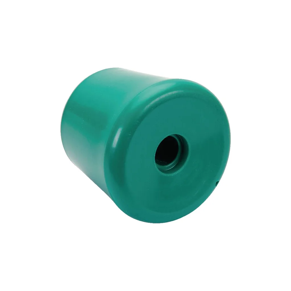 [AMAT2-404268] Rolă de susținere din plastic Ø220 UH415201