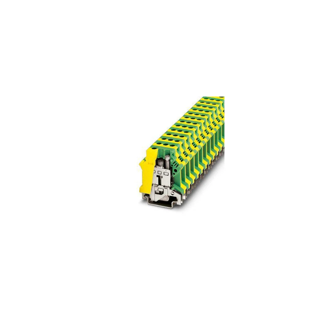 [AMAT2-404270] Bloc terminal de împământare USLKG16N