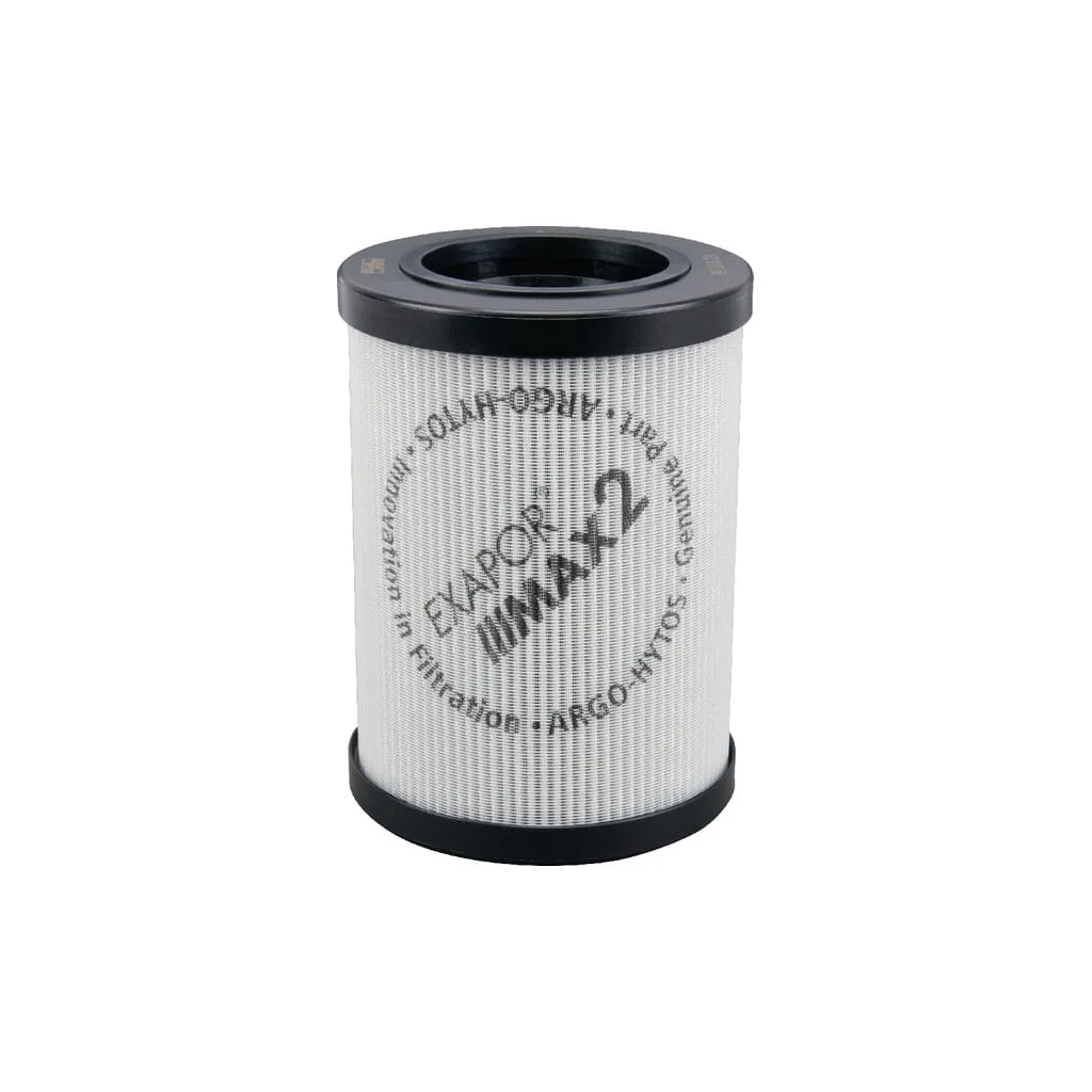 [AMAT2-404280] Filtru hidraulic Argo V2121756