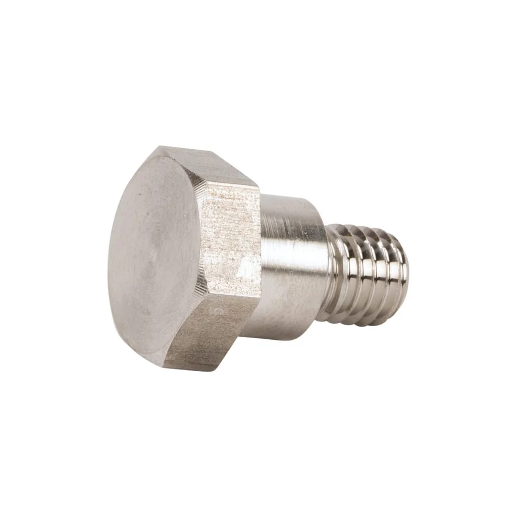 [AMAT2-404281] Șurub pentru membrană UD010204