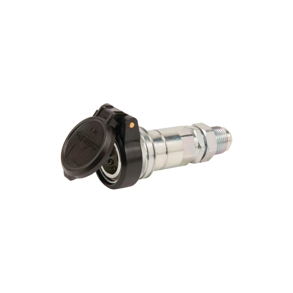 [AMAT2-404295] Cuplă rapidă V30794520