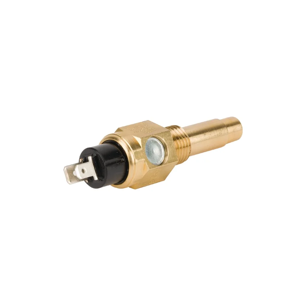 [AMAT2-406072] Senzor V654271208